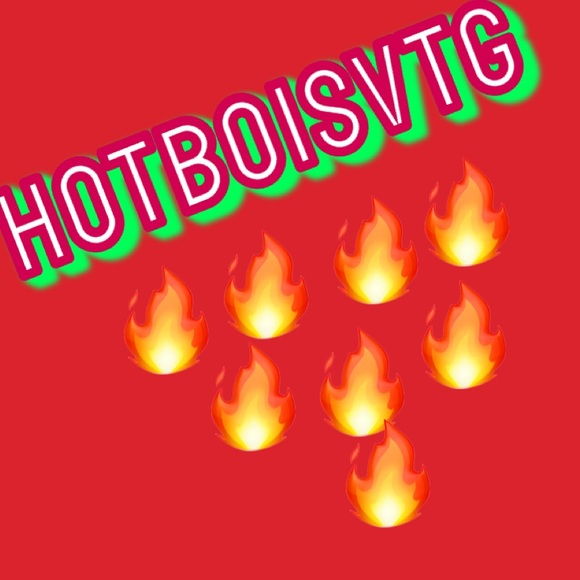 hotboisvtg